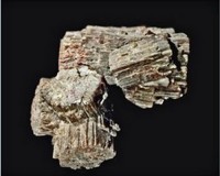 /album/galerie-photos/bastennes-p1-aragonite-10503-mod1-jpg1/